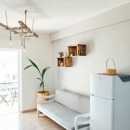 Charming 2-Bedroom Apartment Close To Amenities * Πόρτο Χέλι