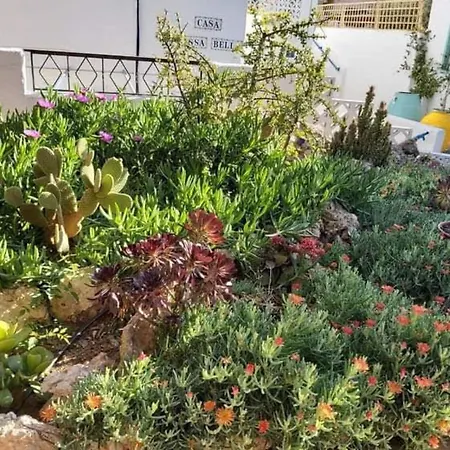Charming 2-Bedroom Apartment Close To Amenities Porto Heli